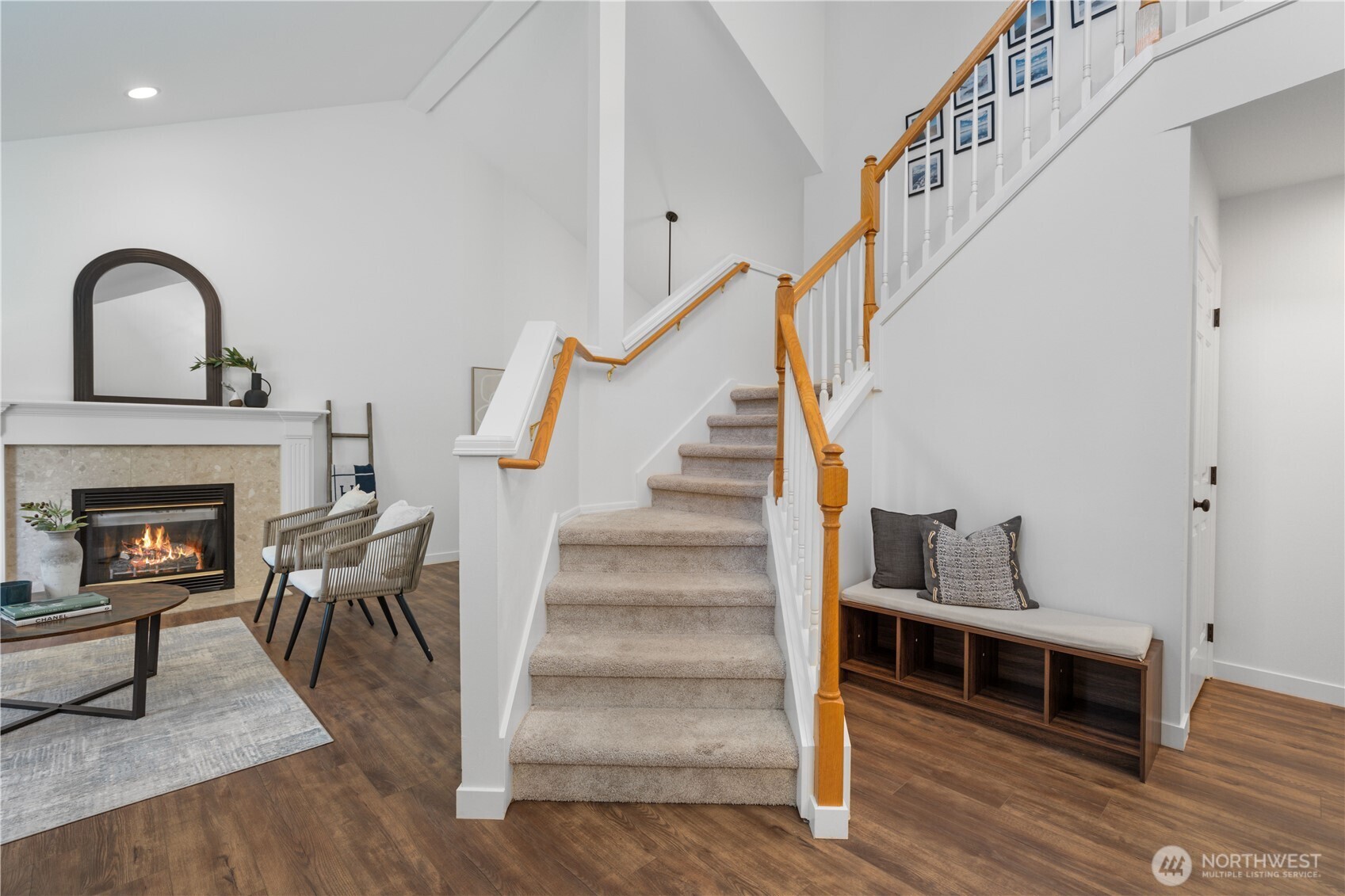 9220 NE 195th Street