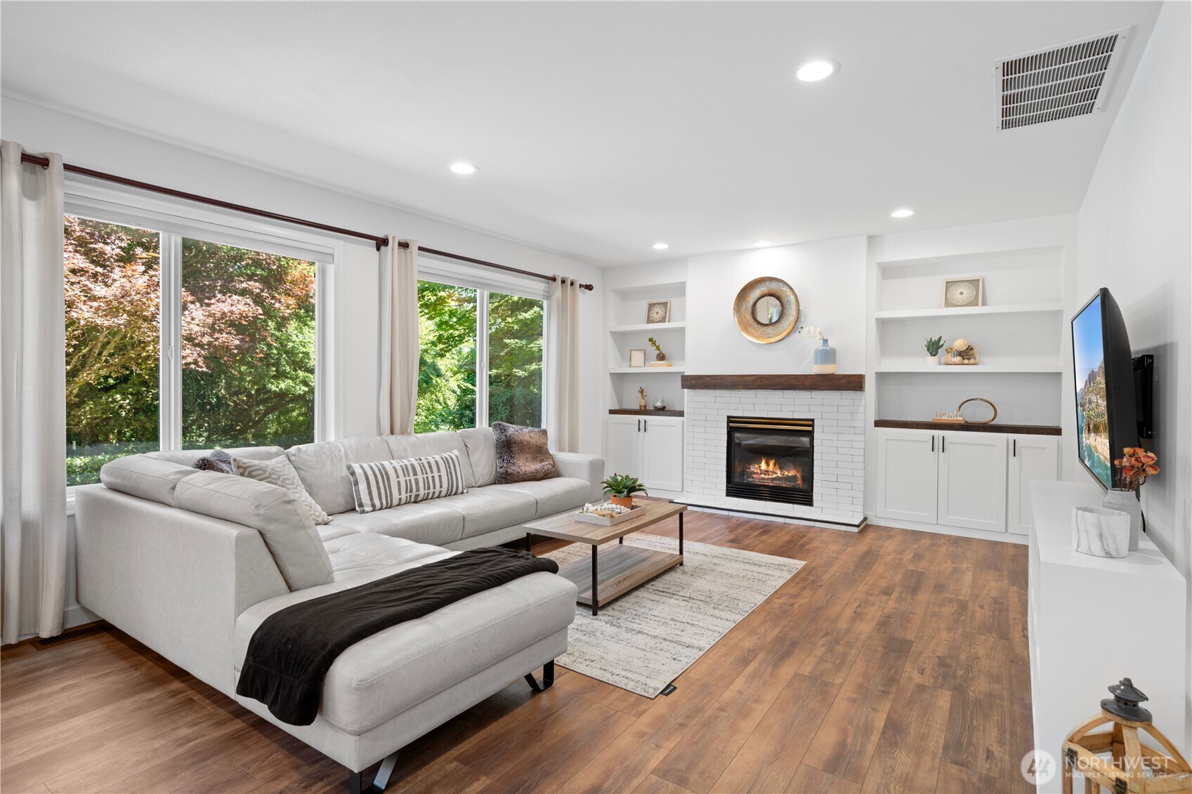 9220 NE 195th Street
