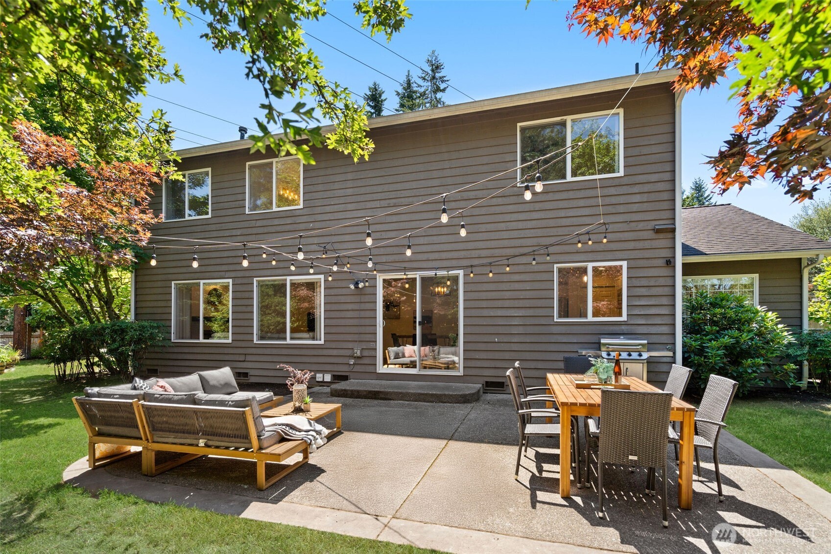 9220 NE 195th Street