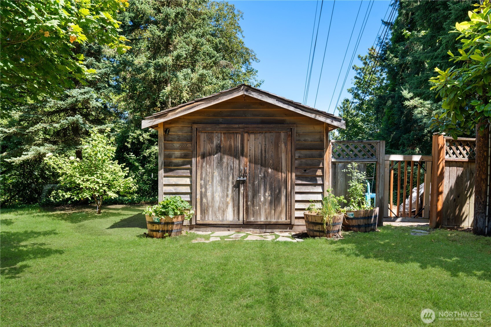 9220 NE 195th Street