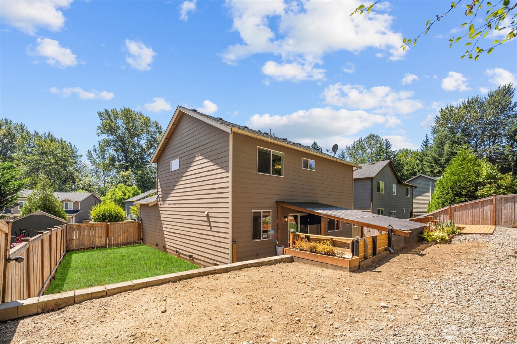 19581 141st Place SE