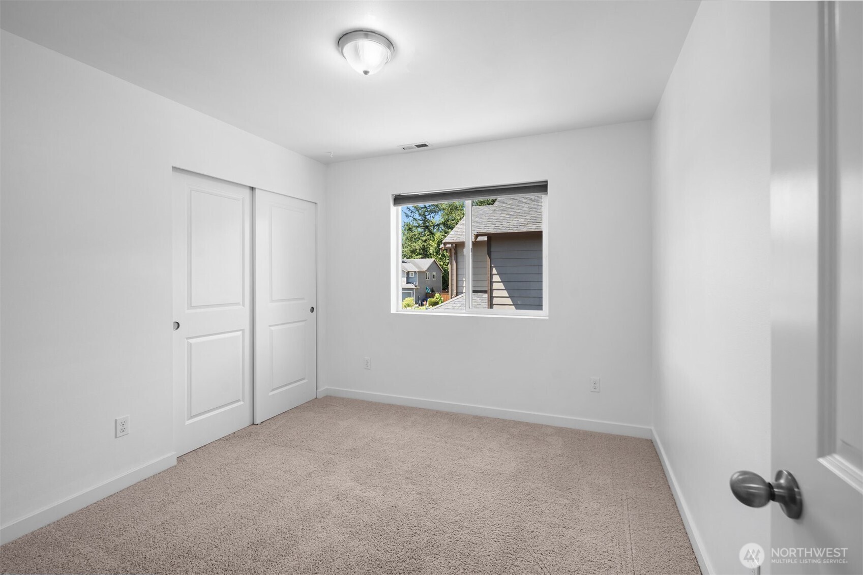 19581 141st Place SE