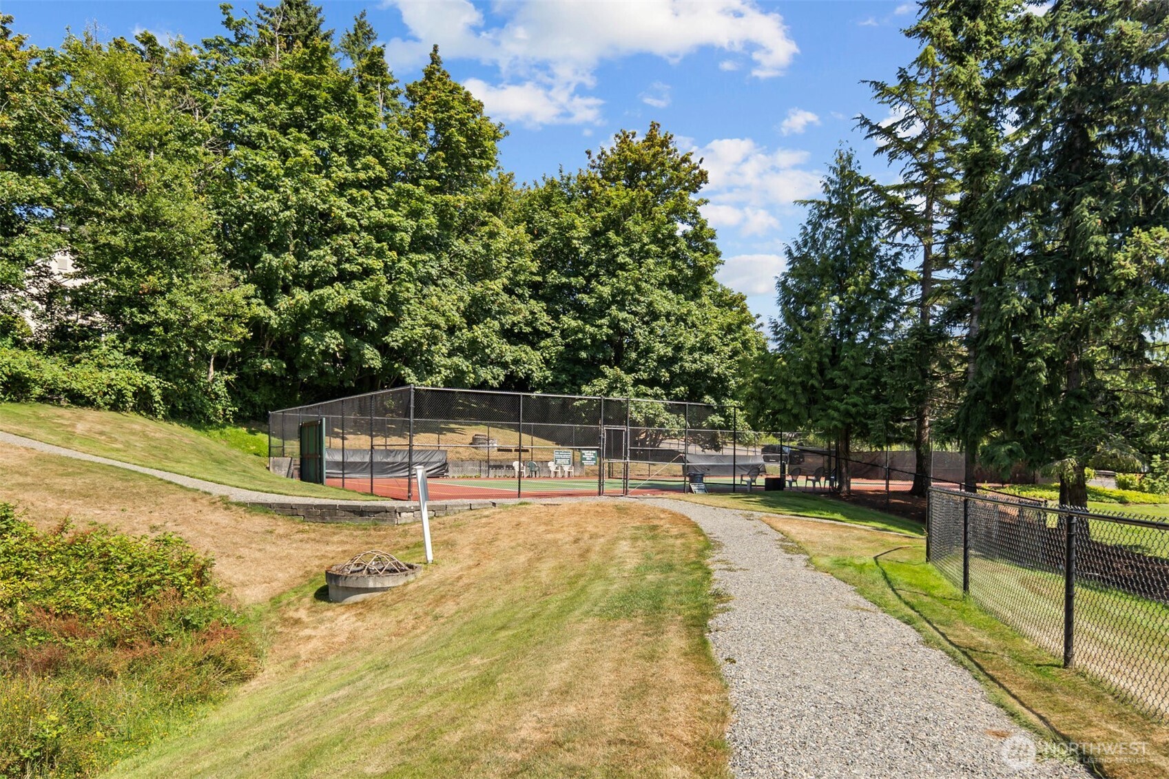 22511 SE 37th Terrace Unit: 1409