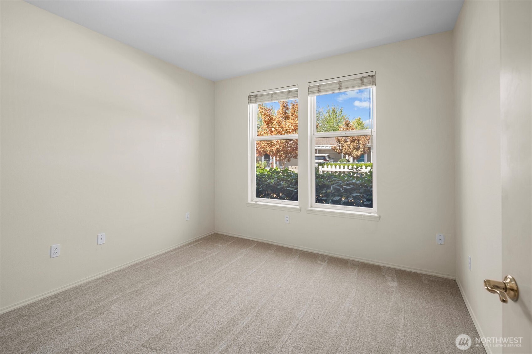 22511 SE 37th Terrace Unit: 1409