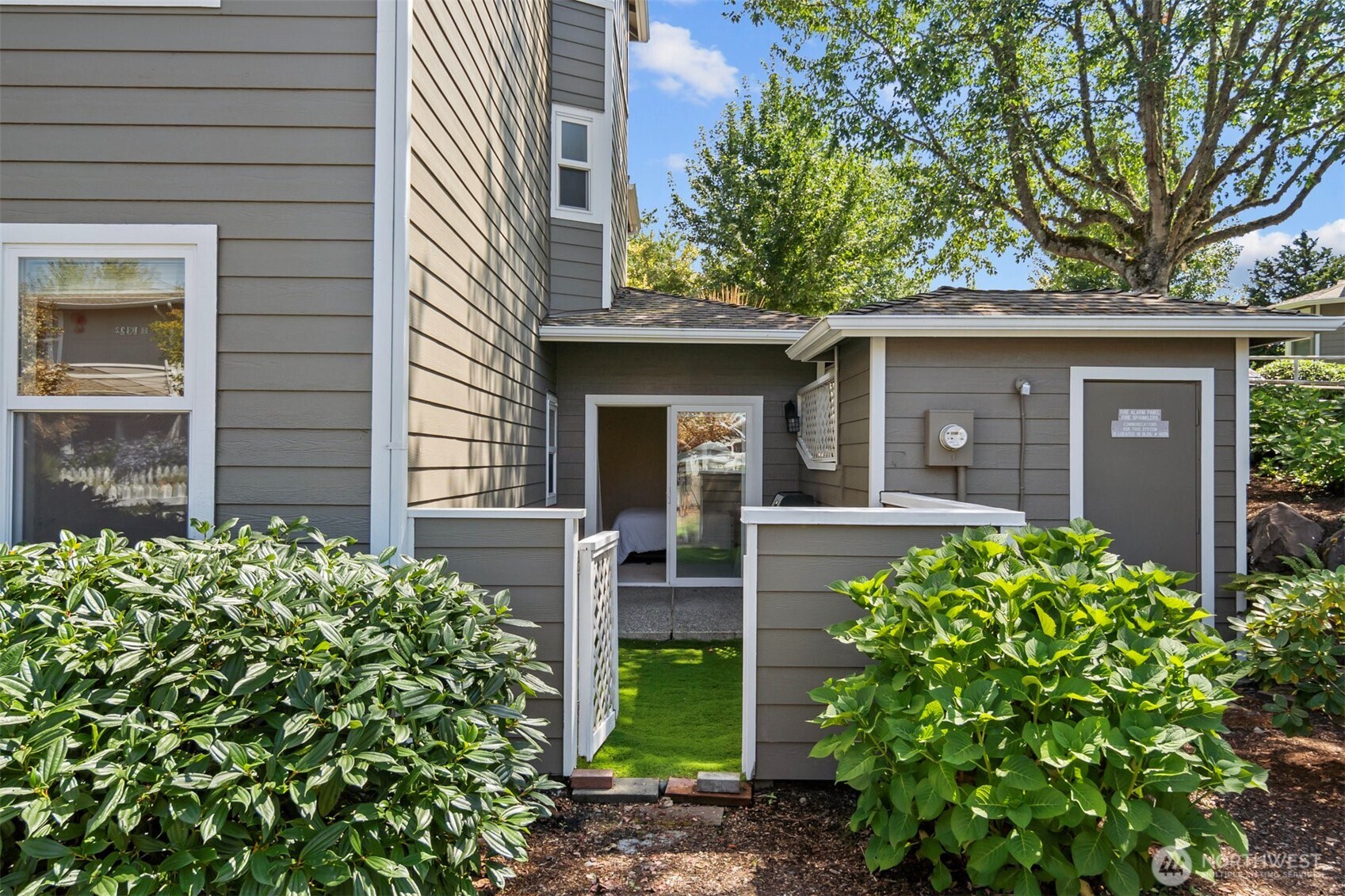 22511 SE 37th Terrace Unit: 1409