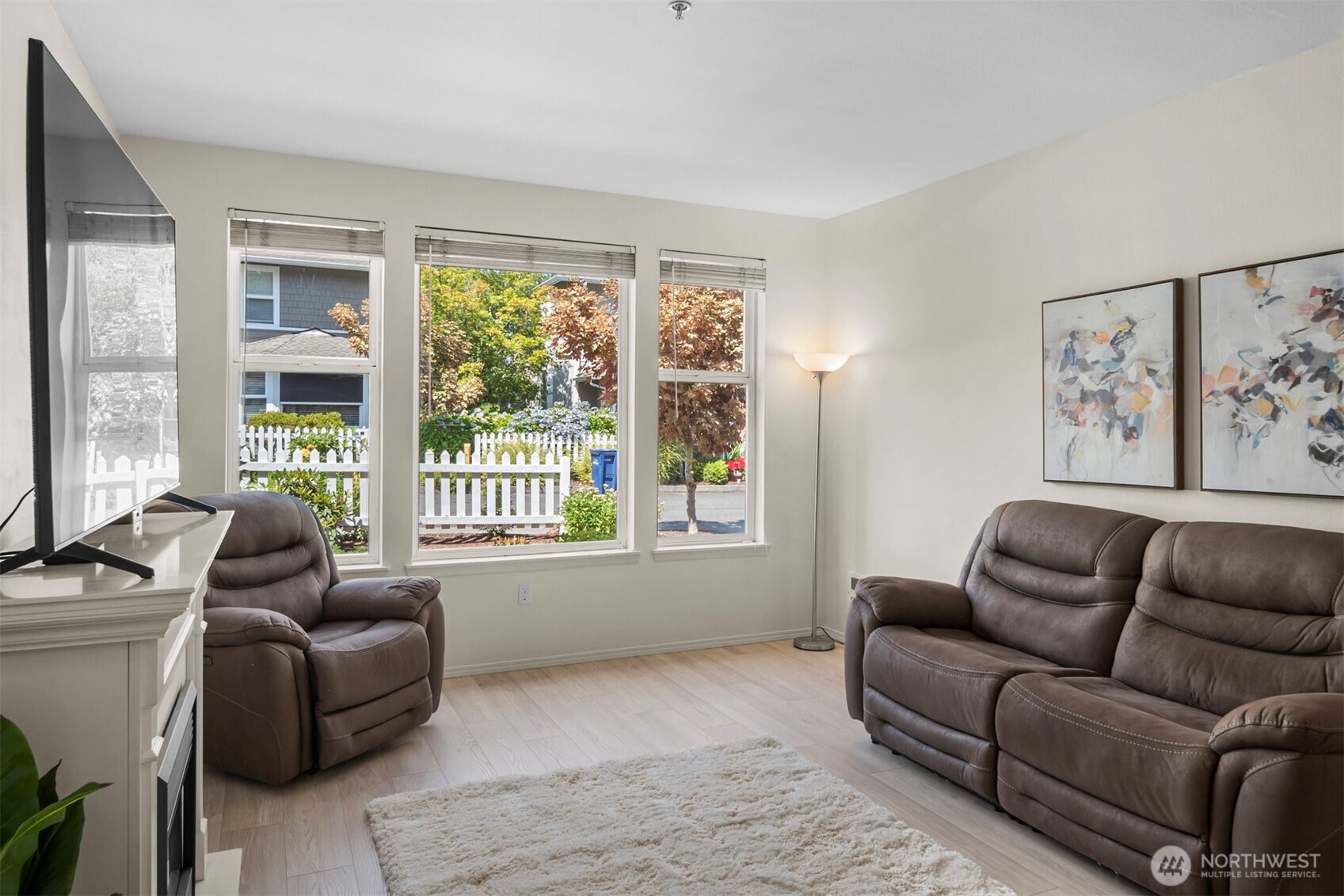 22511 SE 37th Terrace Unit: 1409