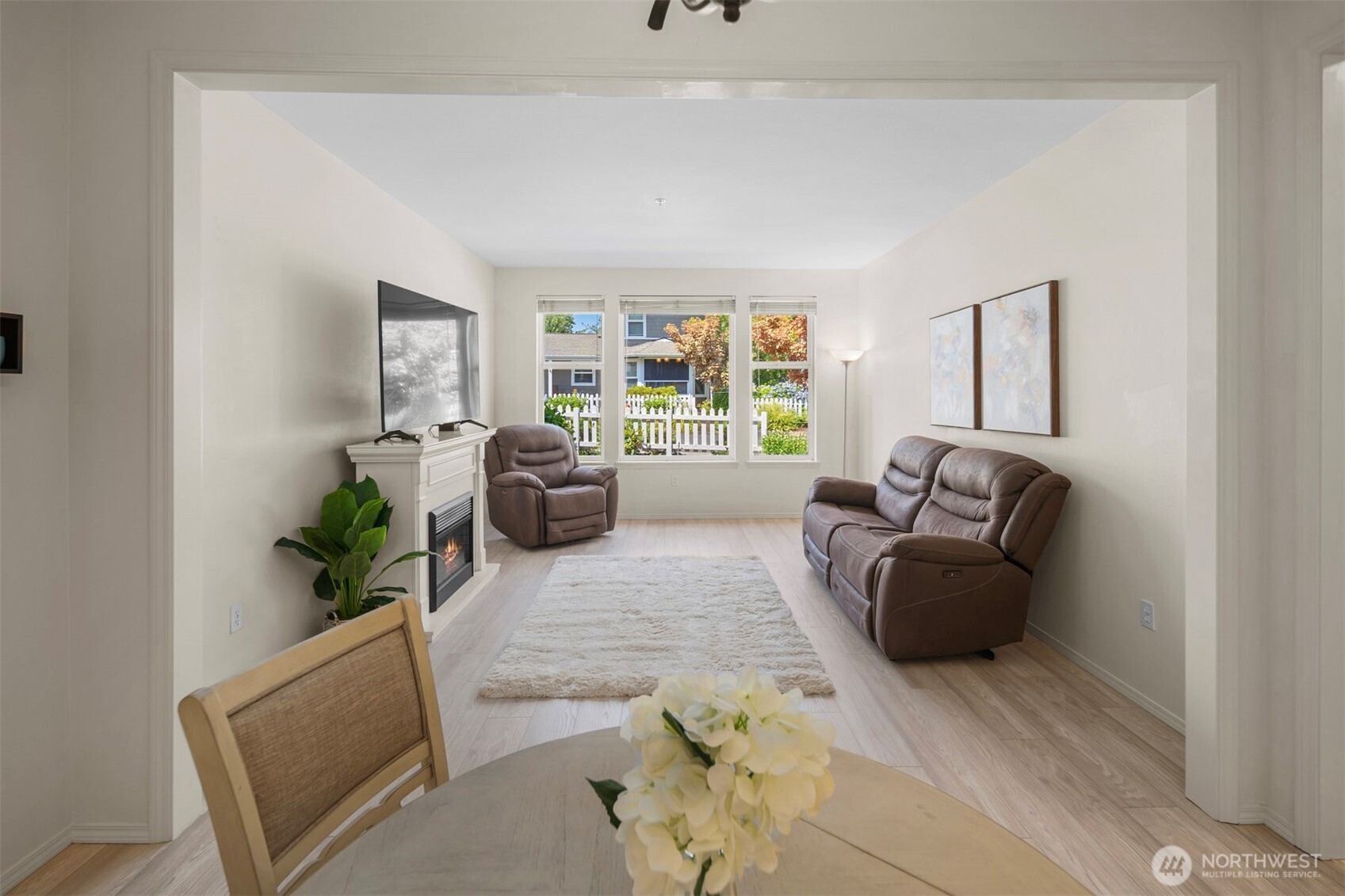 22511 SE 37th Terrace Unit: 1409