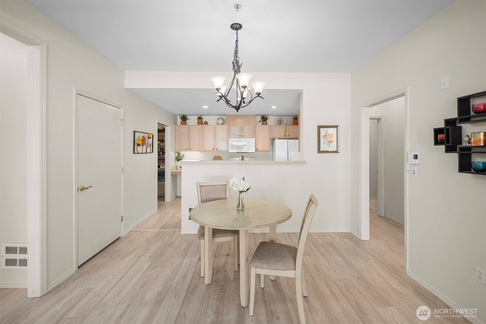 22511 SE 37th Terrace Unit: 1409