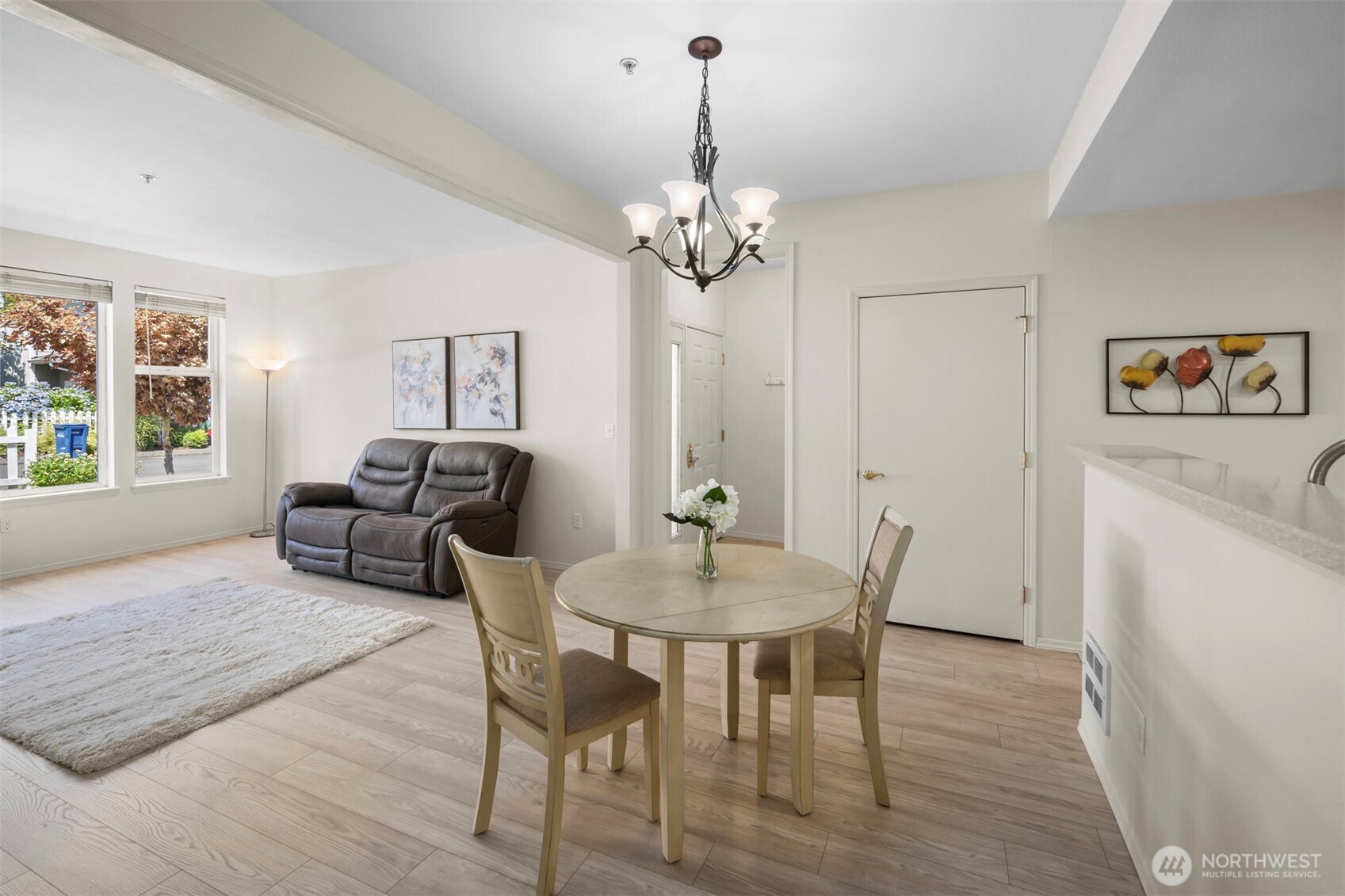 22511 SE 37th Terrace Unit: 1409