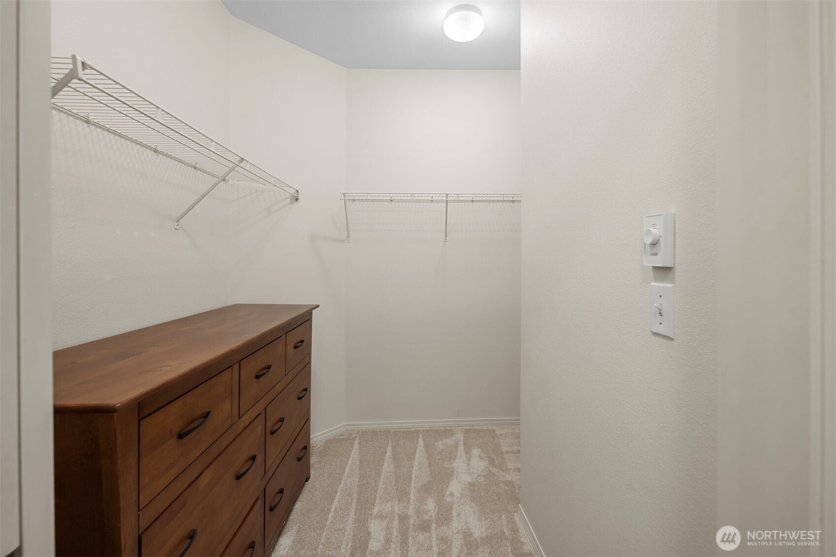22511 SE 37th Terrace Unit: 1409