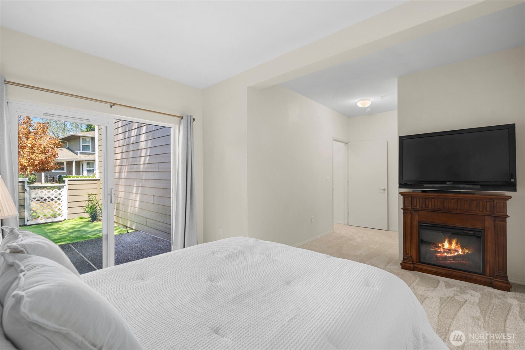 22511 SE 37th Terrace Unit: 1409