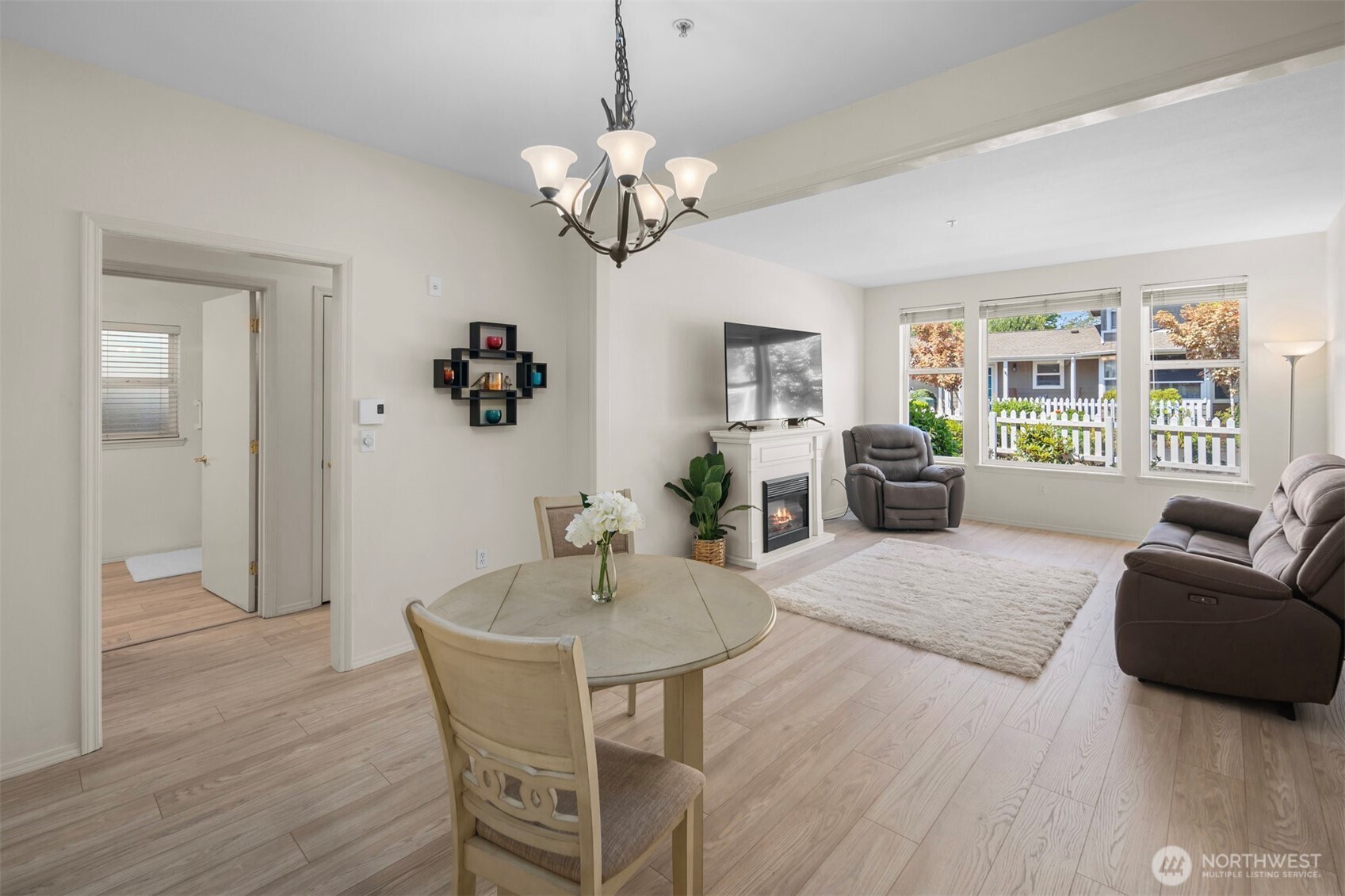 22511 SE 37th Terrace Unit: 1409