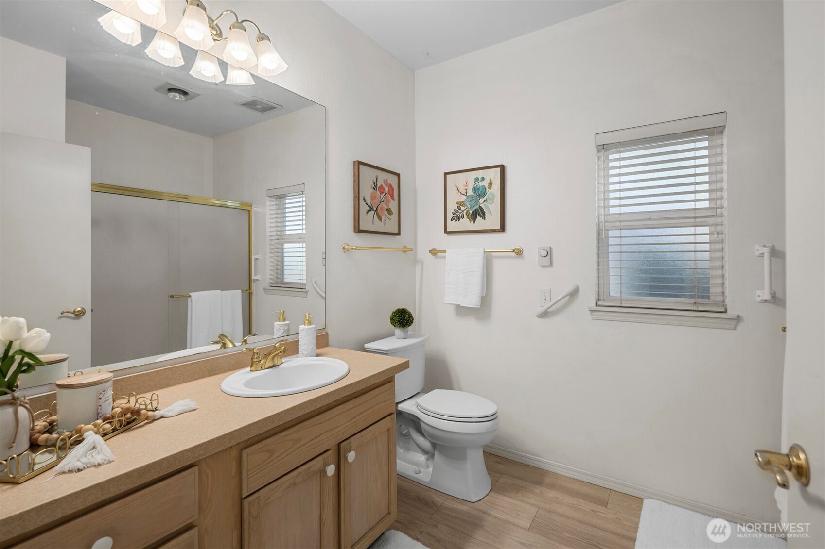 22511 SE 37th Terrace Unit: 1409