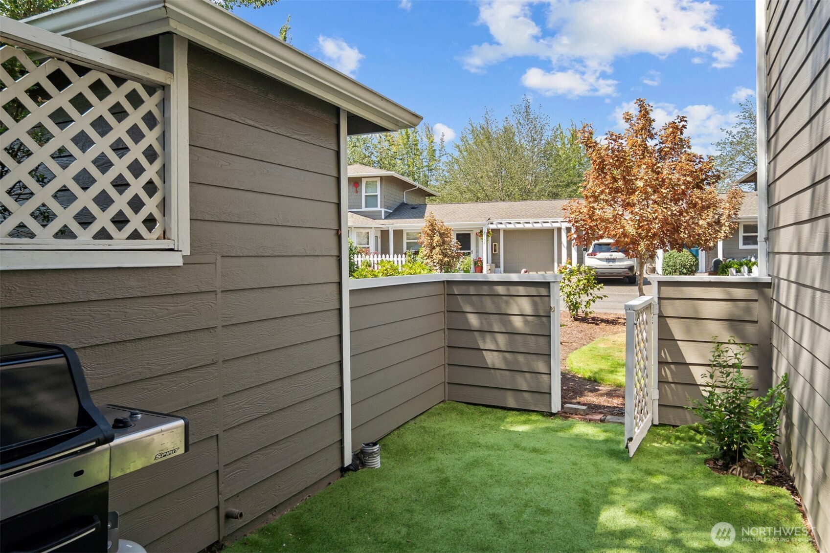 22511 SE 37th Terrace Unit: 1409