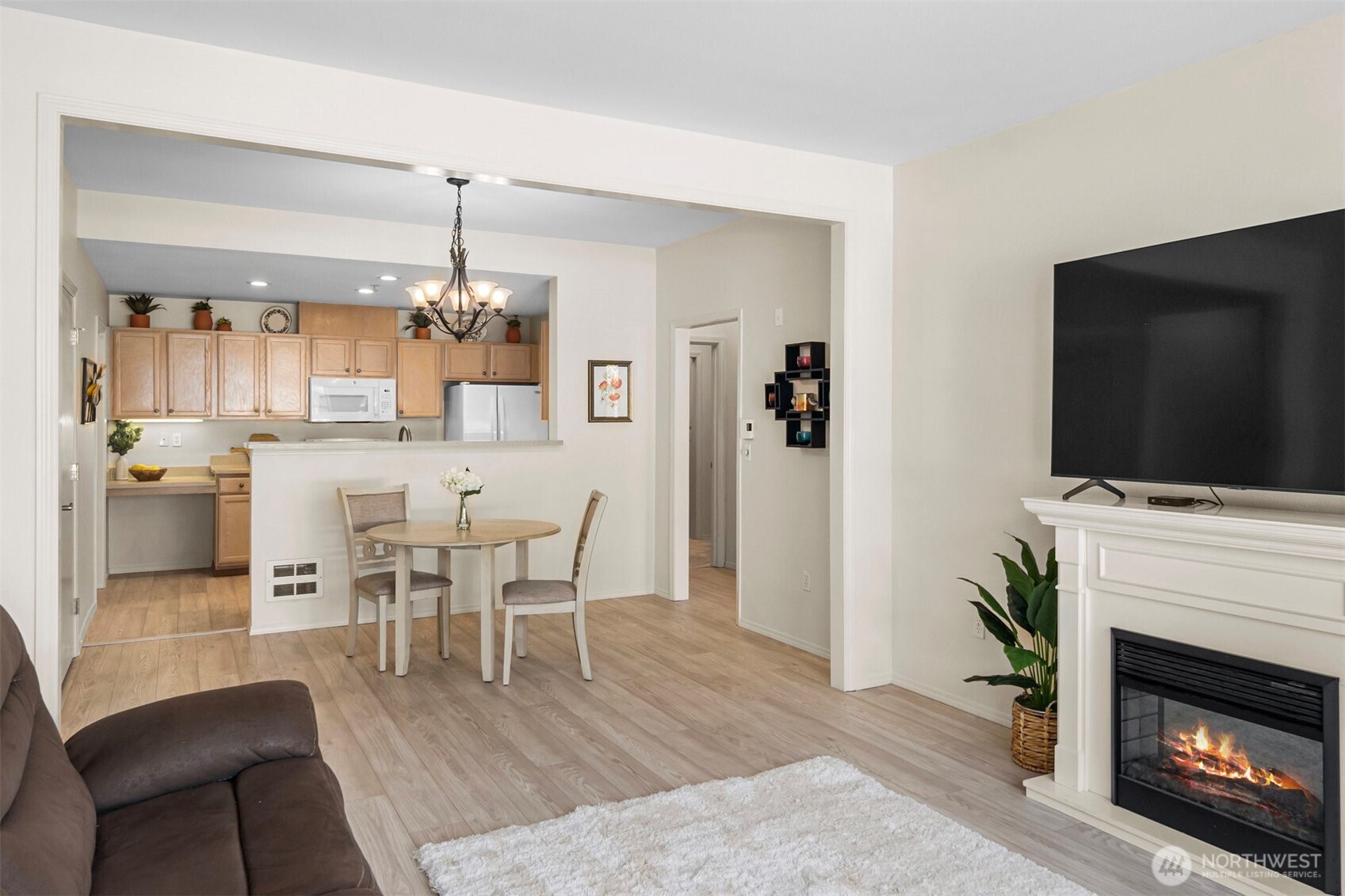 22511 SE 37th Terrace Unit: 1409