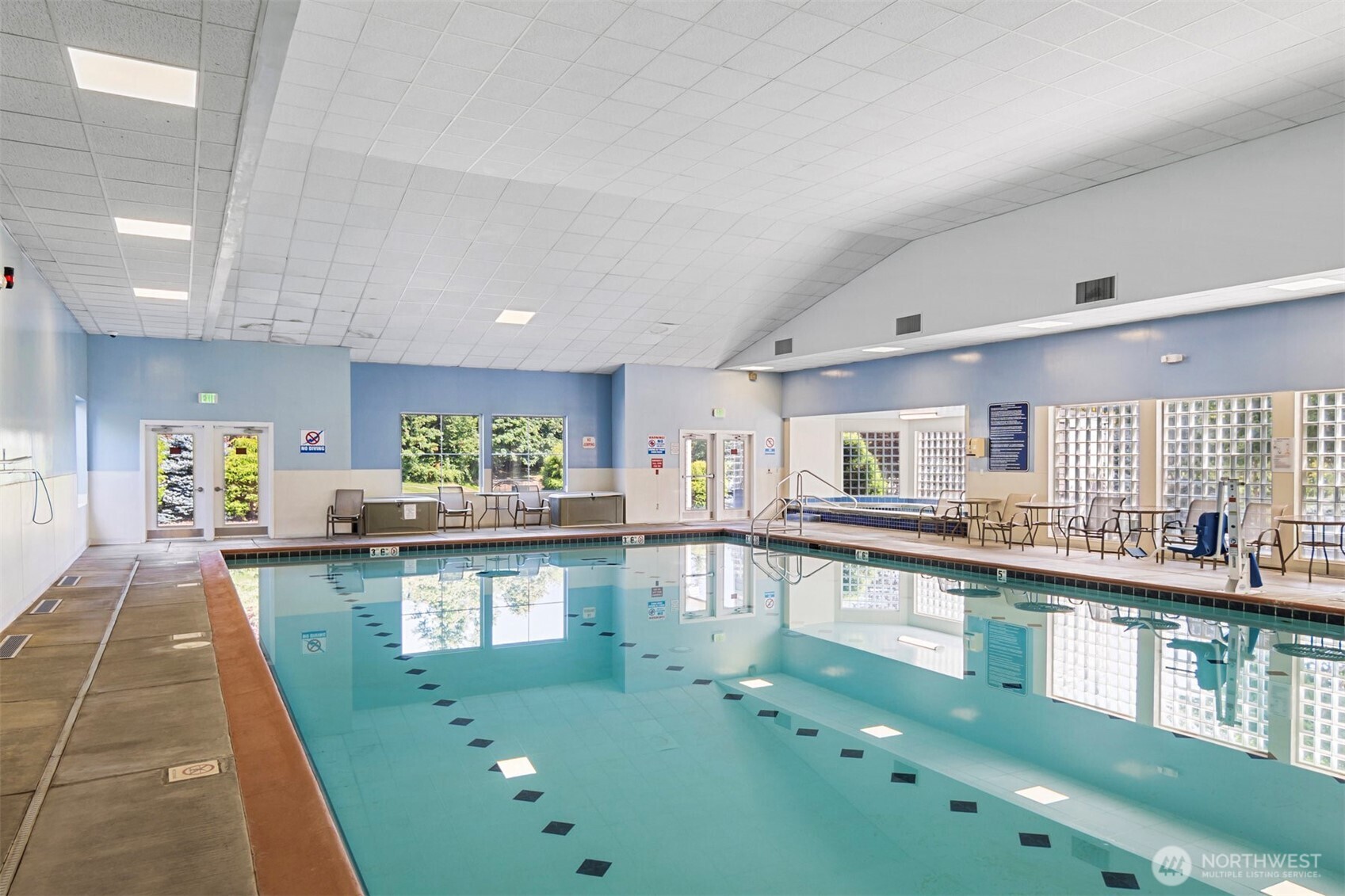 22511 SE 37th Terrace Unit: 1409