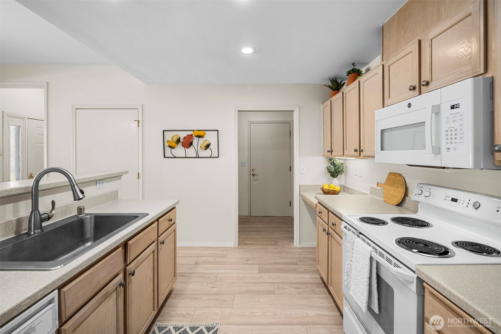 22511 SE 37th Terrace Unit: 1409