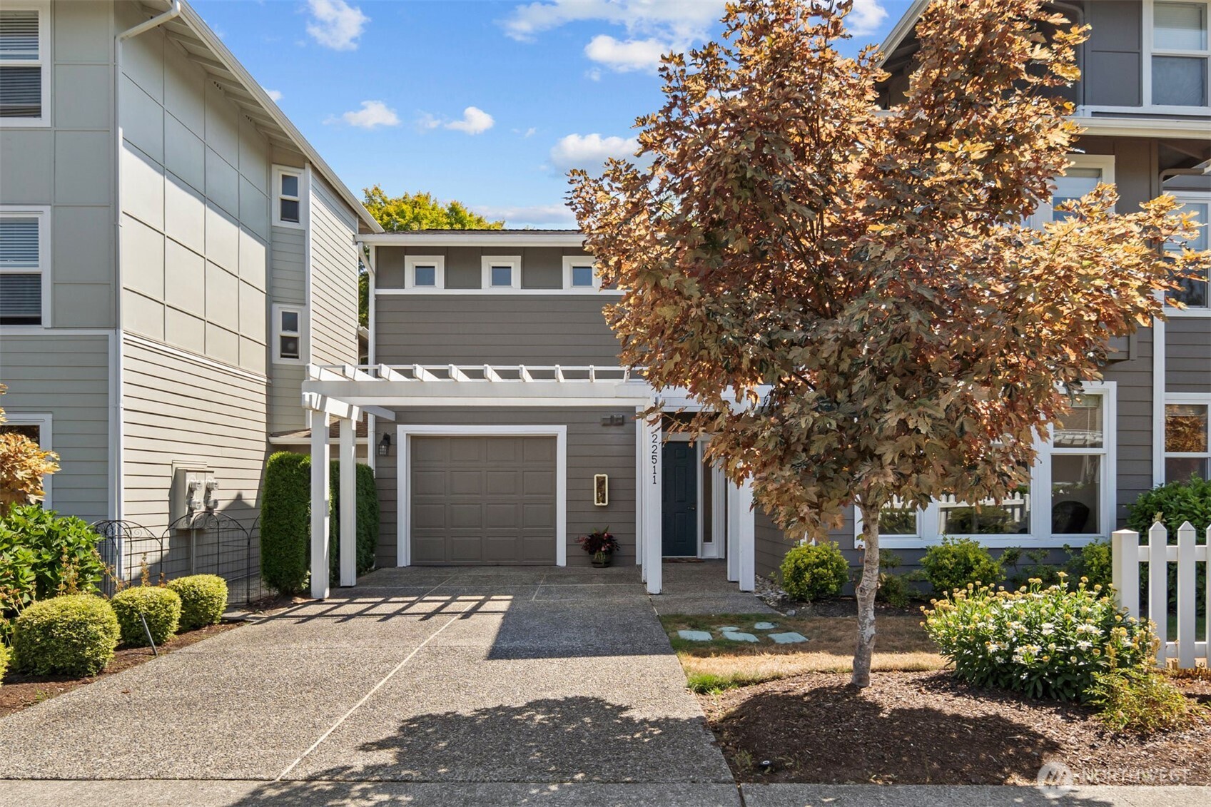 22511 SE 37th Terrace Unit: 1409
