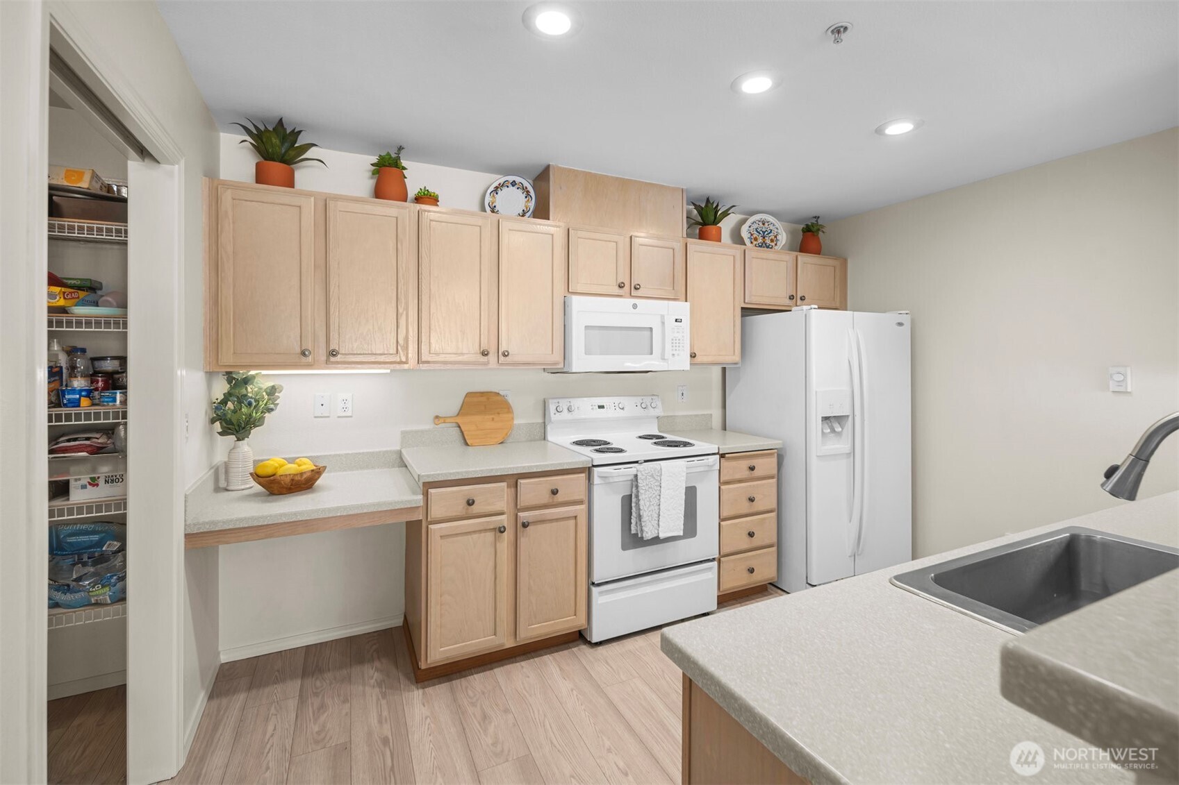 22511 SE 37th Terrace Unit: 1409