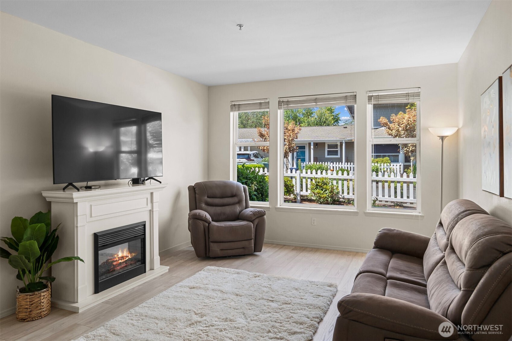 22511 SE 37th Terrace Unit: 1409