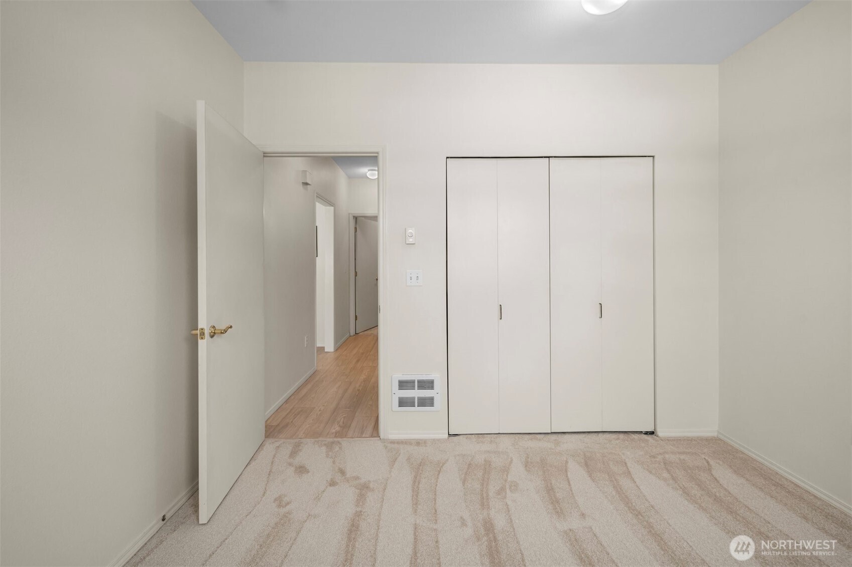 22511 SE 37th Terrace Unit: 1409