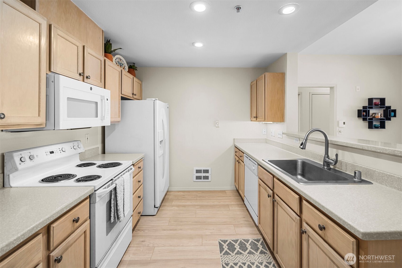 22511 SE 37th Terrace Unit: 1409