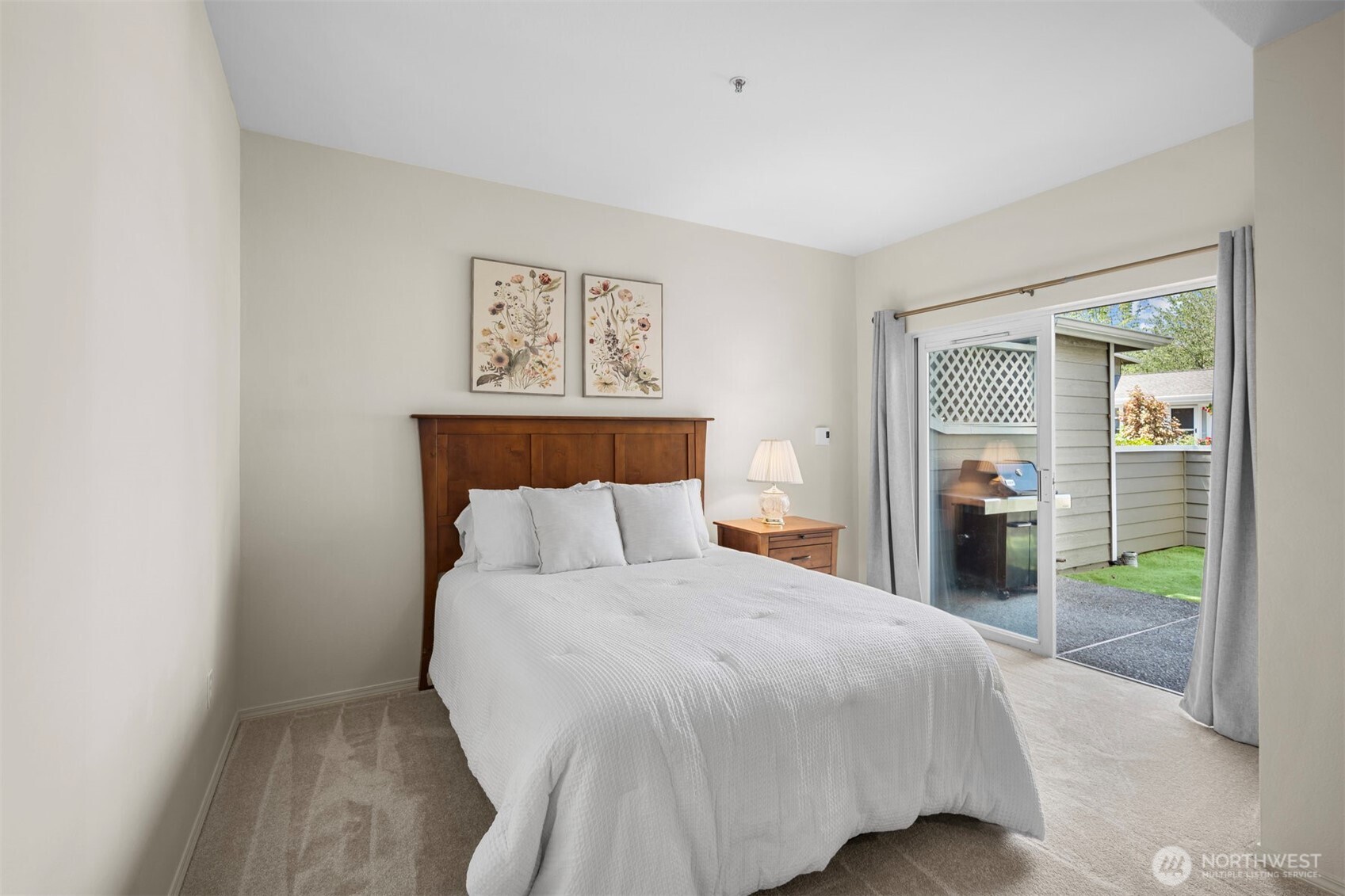 22511 SE 37th Terrace Unit: 1409