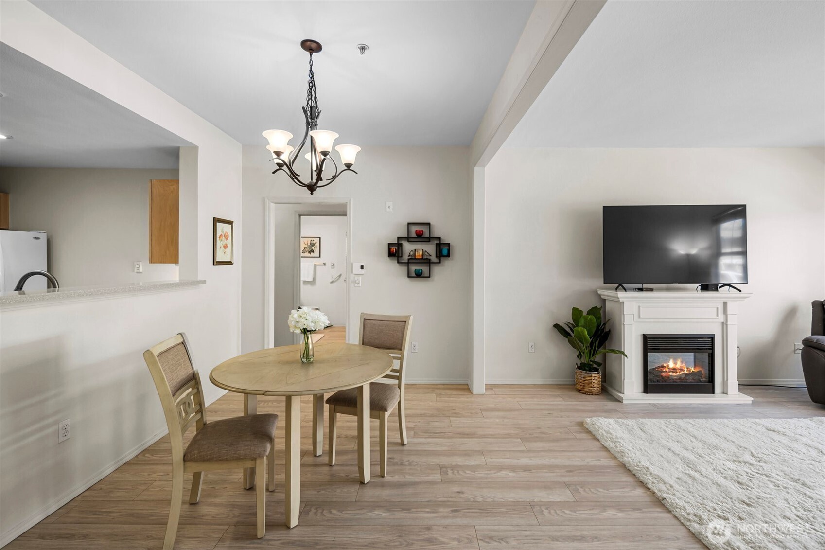 22511 SE 37th Terrace Unit: 1409