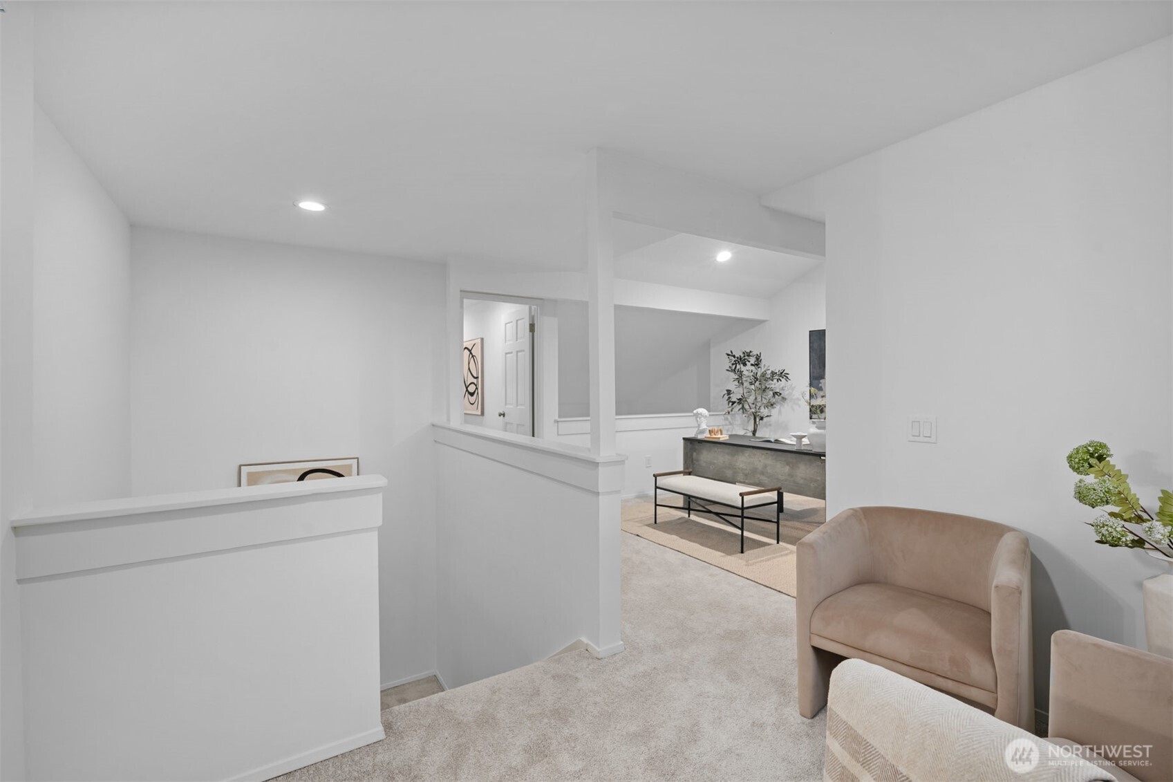 17517 NE 38th Court