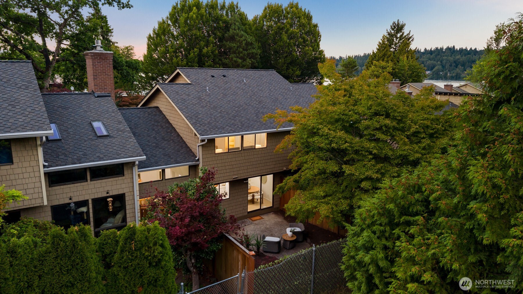 17517 NE 38th Court