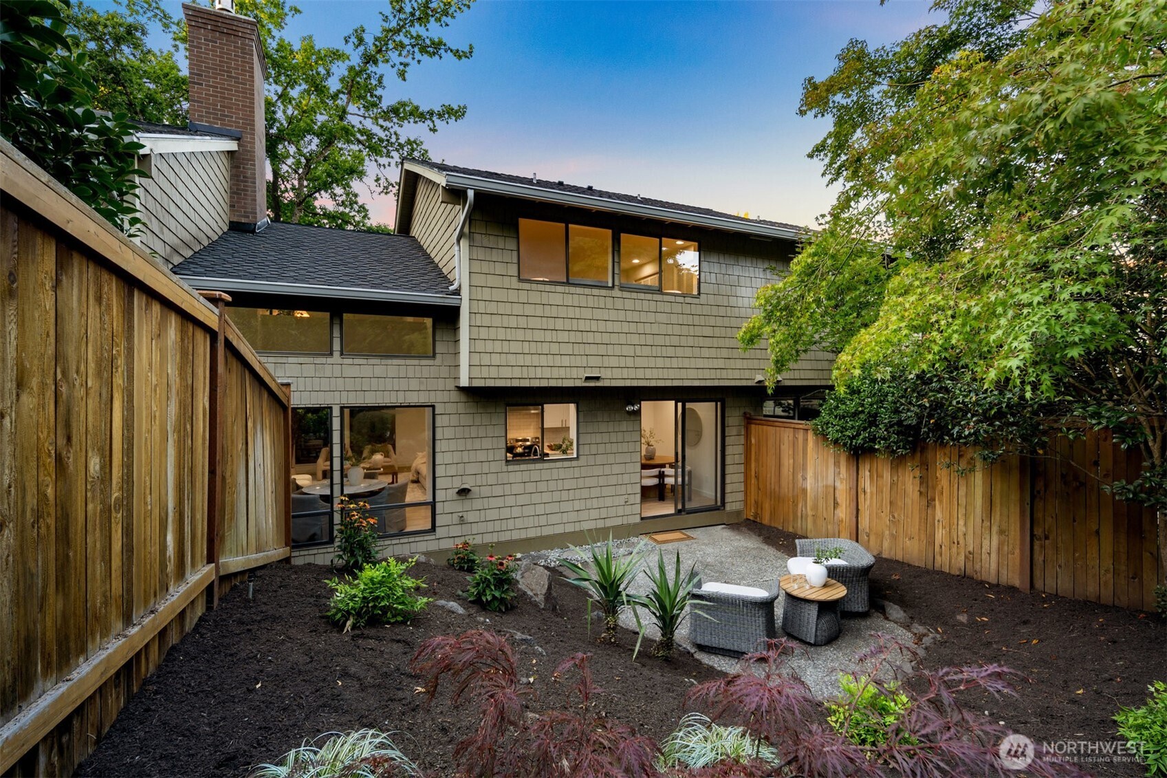 17517 NE 38th Court