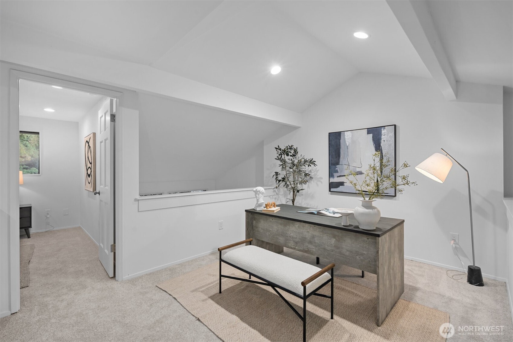 17517 NE 38th Court