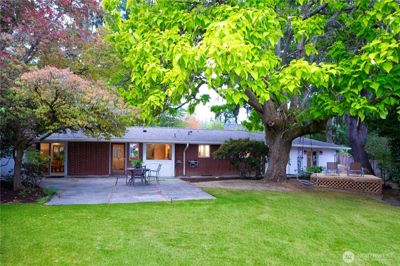 3828 172nd Avenue NE