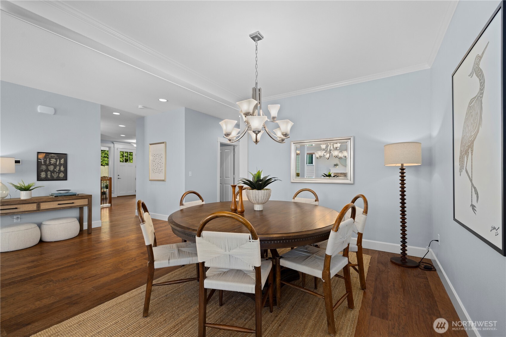 8508 184th Street SW