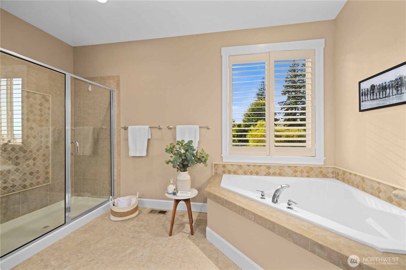 8508 184th Street SW