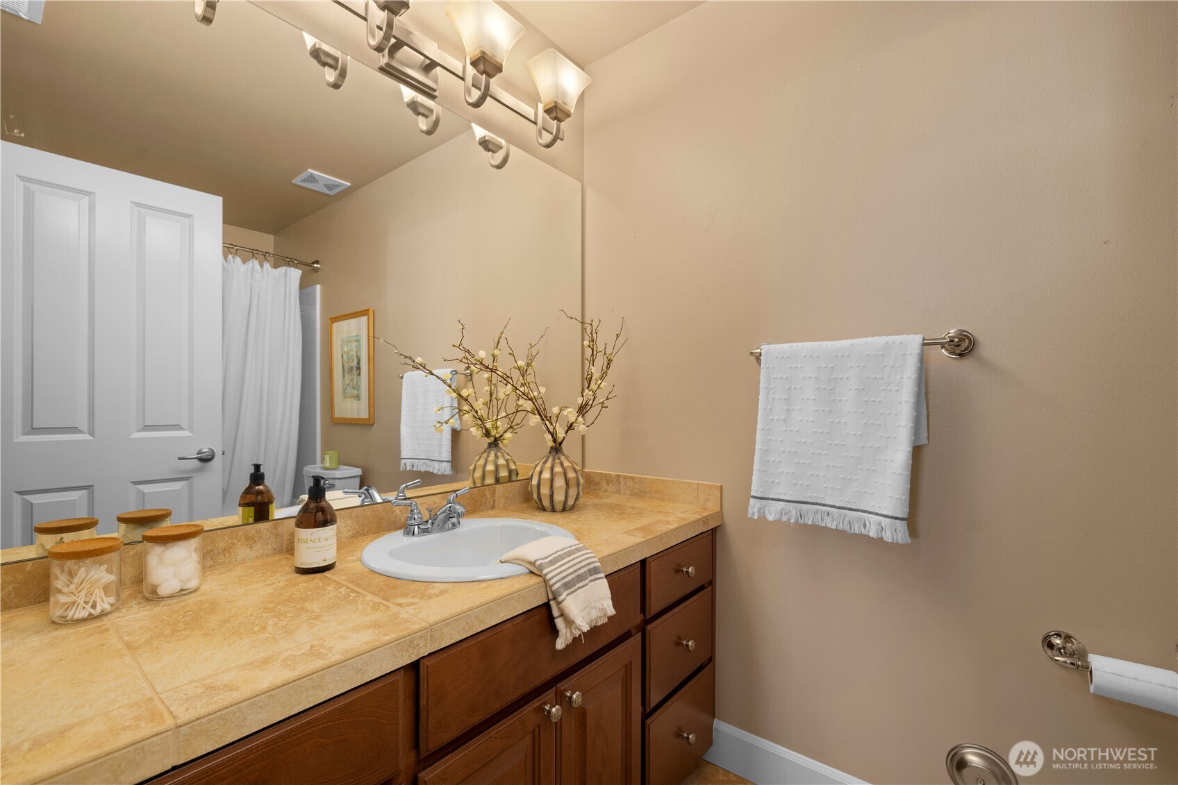 8508 184th Street SW