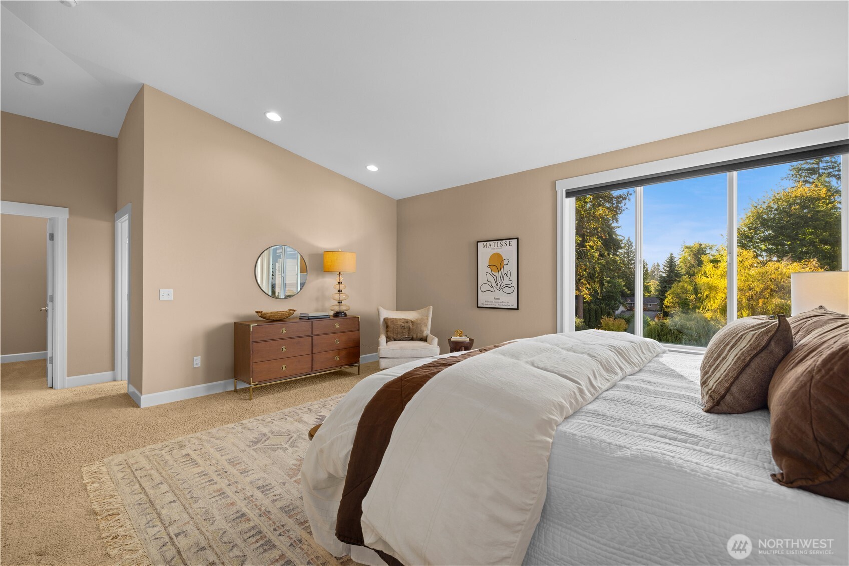 8508 184th Street SW