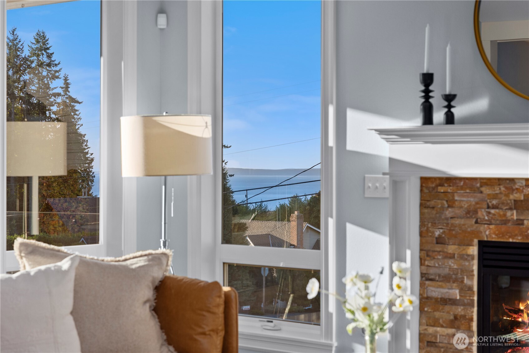 8508 184th Street SW