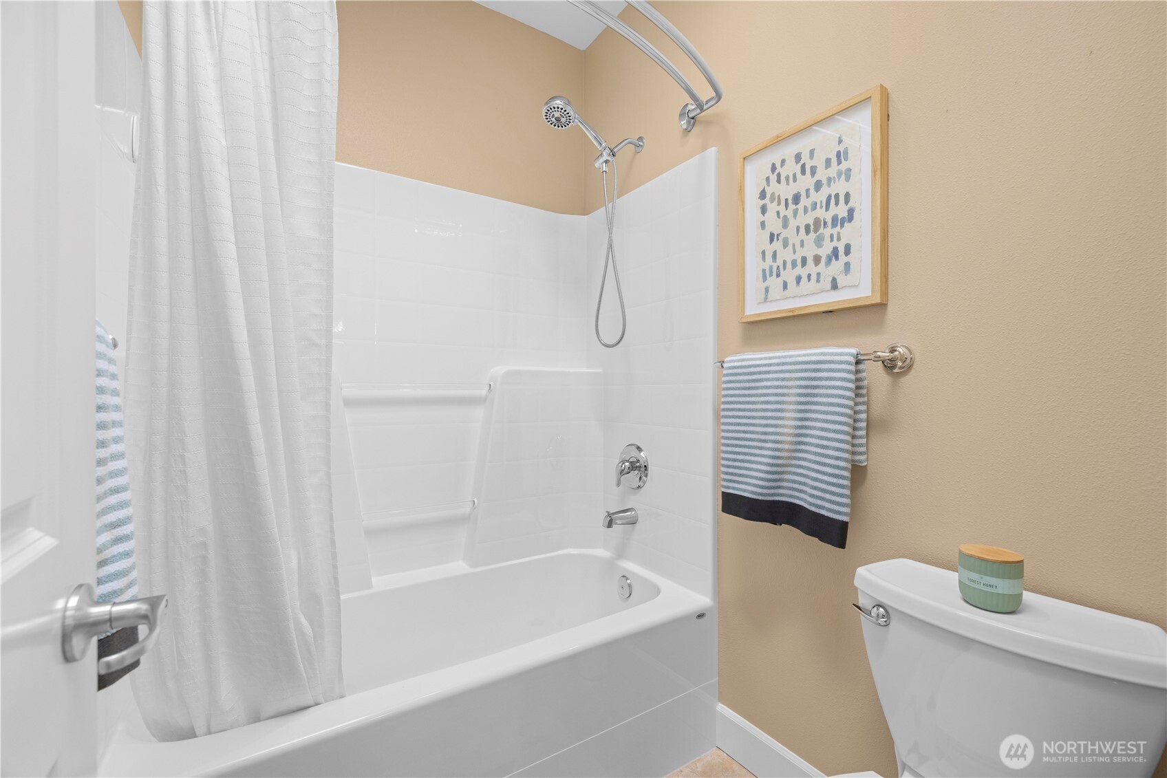 8508 184th Street SW