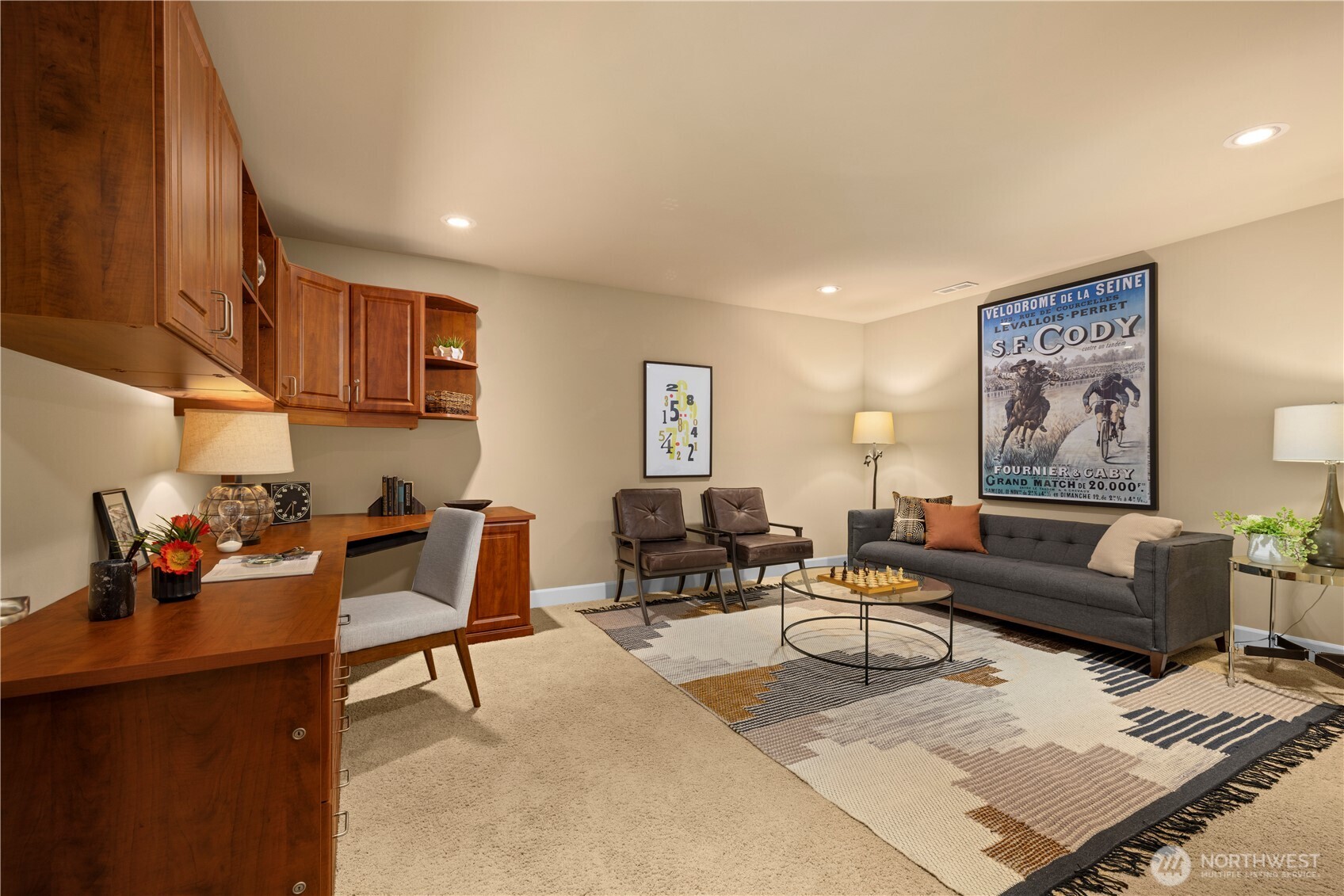 8508 184th Street SW