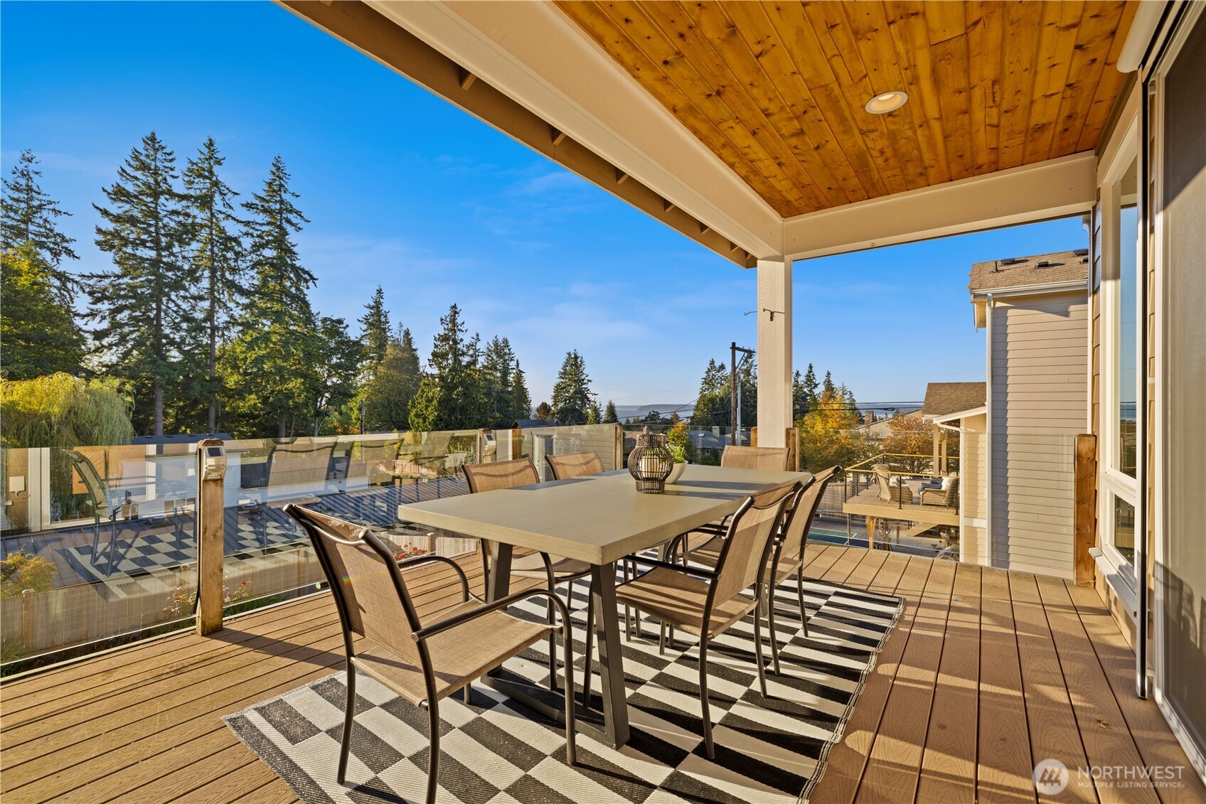 8508 184th Street SW