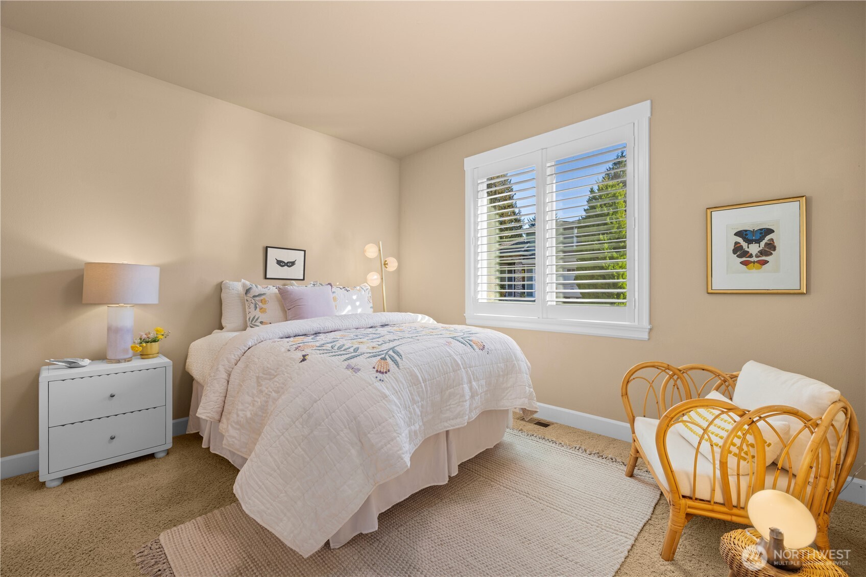 8508 184th Street SW