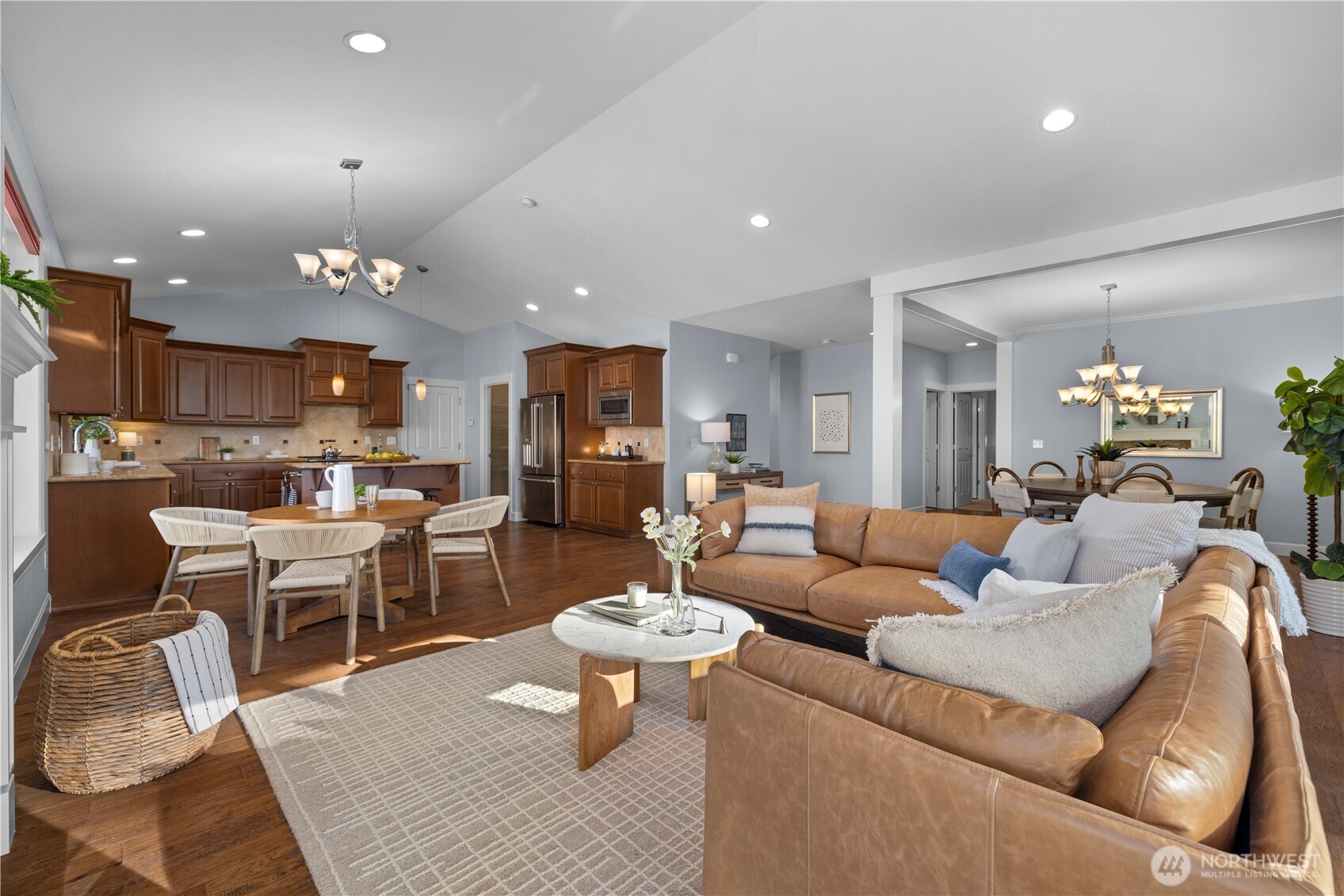 8508 184th Street SW