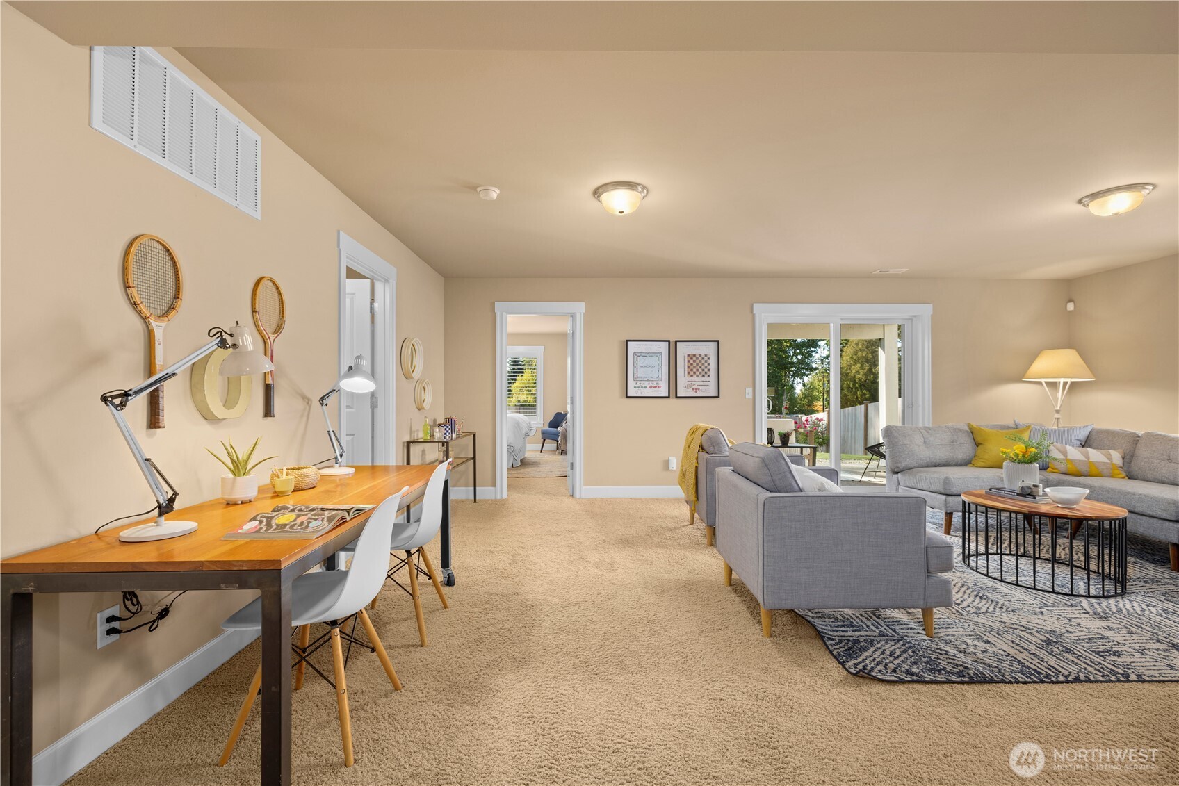 8508 184th Street SW