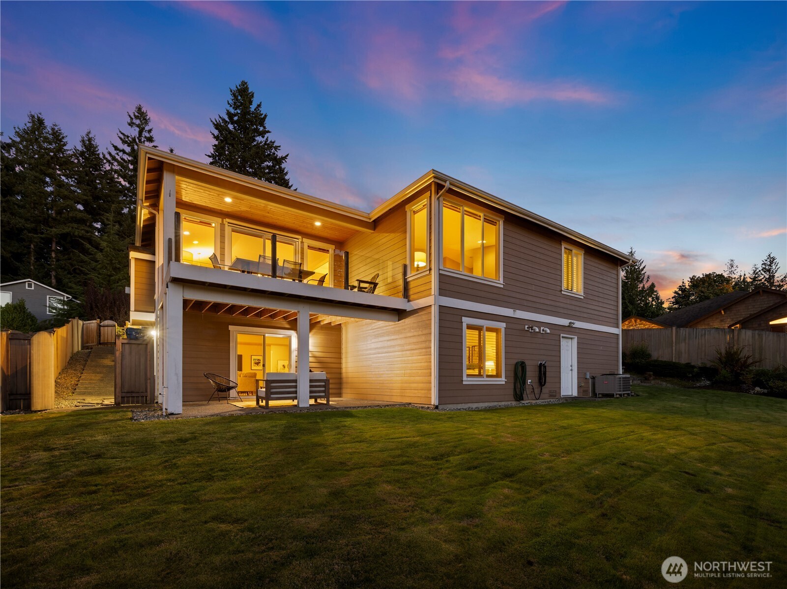 8508 184th Street SW