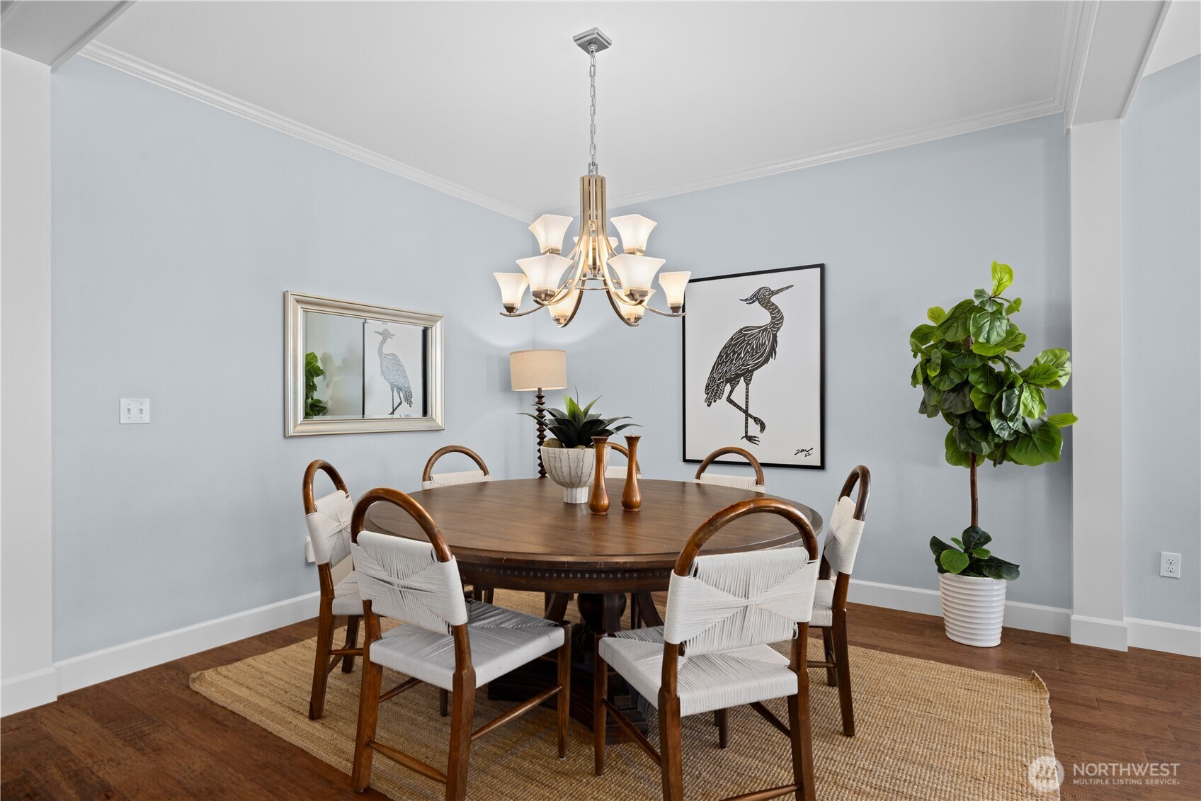 8508 184th Street SW