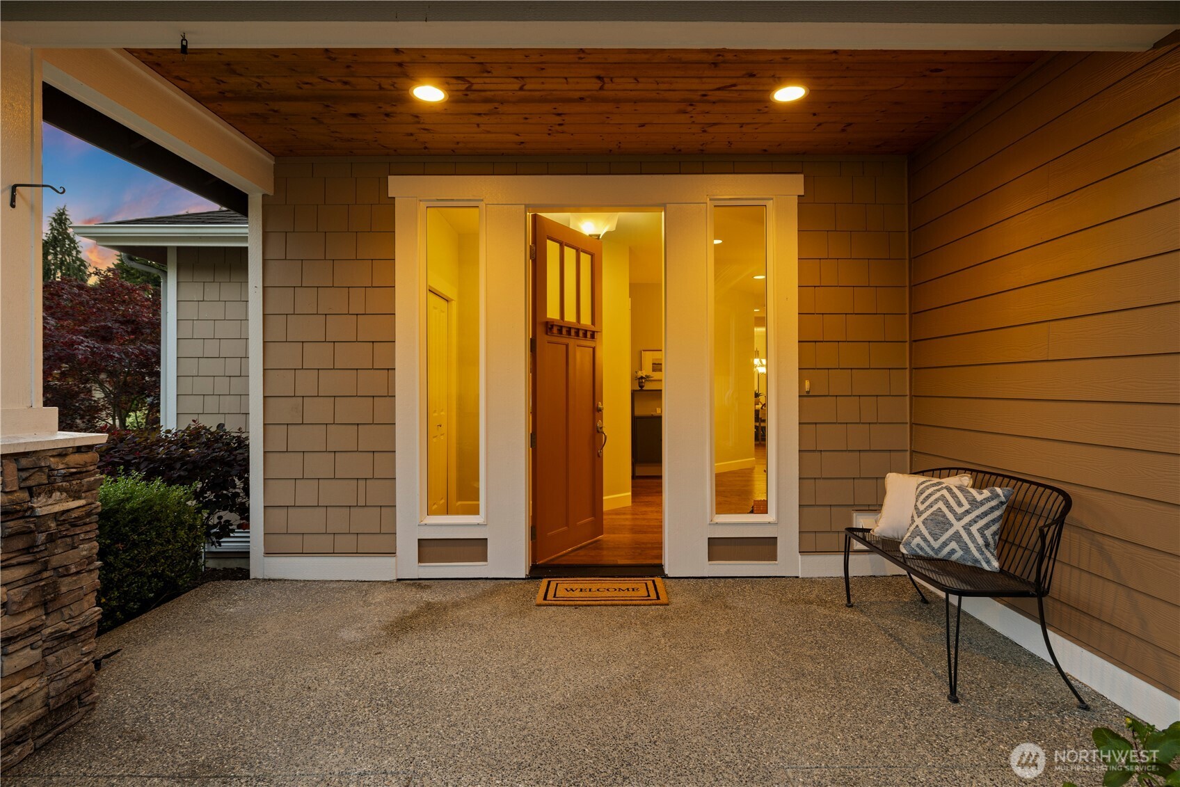 8508 184th Street SW