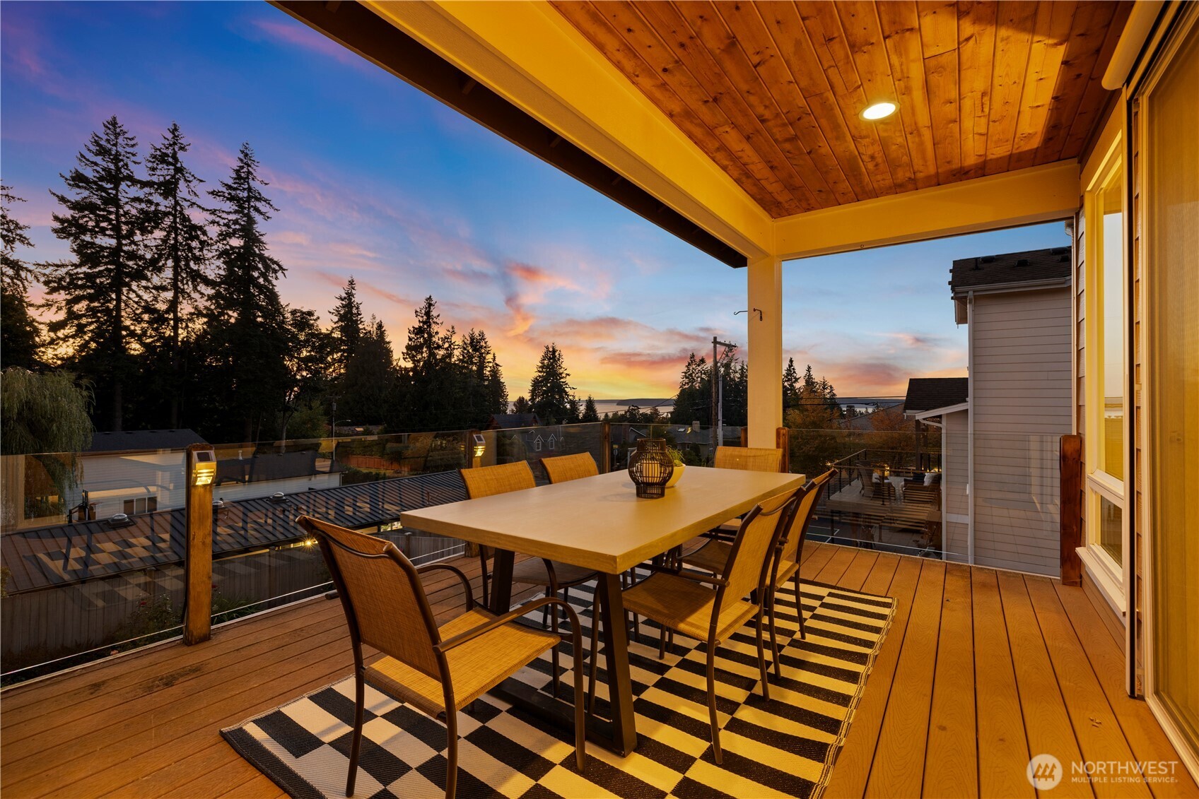 8508 184th Street SW