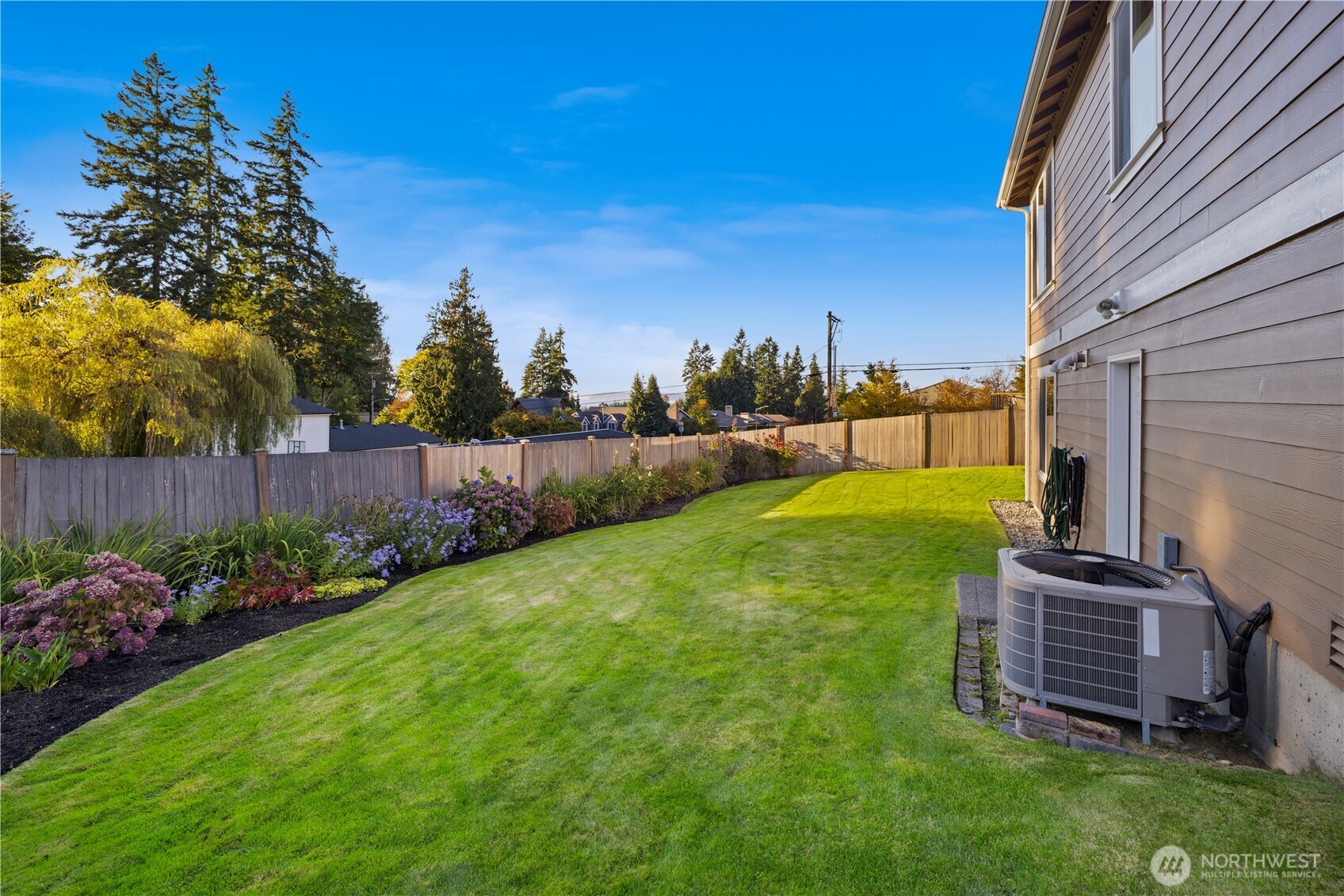 8508 184th Street SW