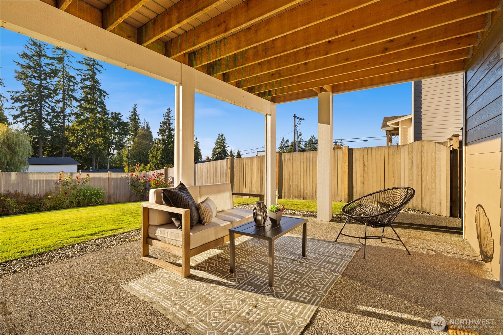 8508 184th Street SW